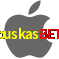 Aplicativo puskasbet para iOS