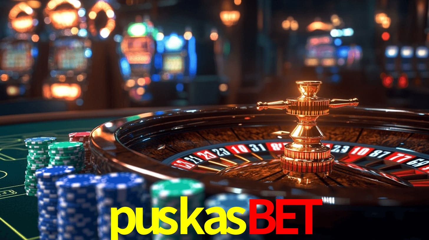puskasbet -  - puskas com