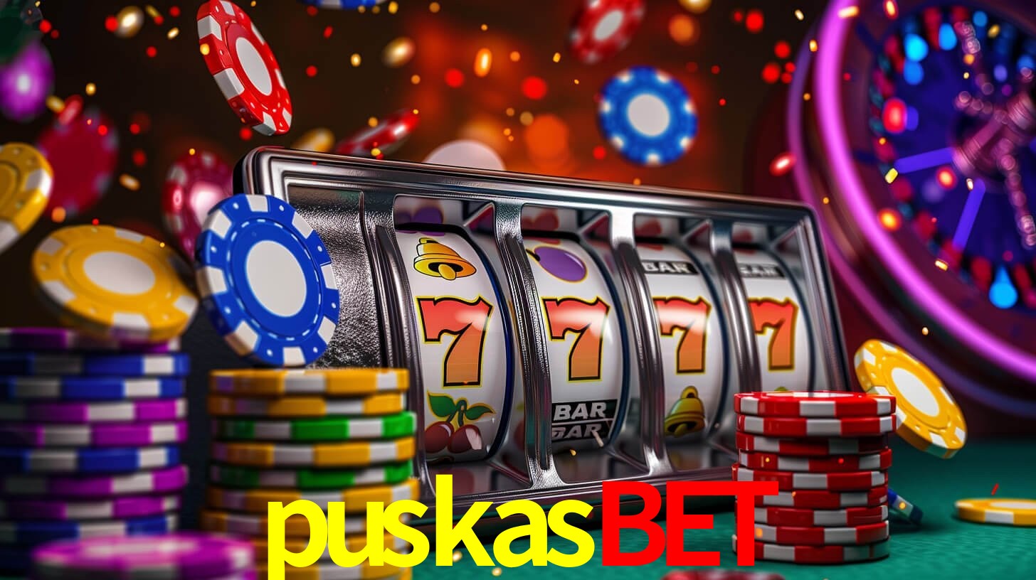 Estatísticas puskasbet