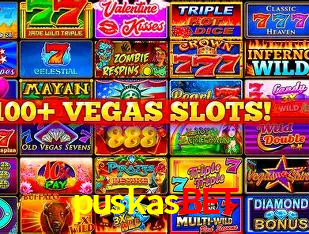 A Revolução dos Aplicativos de Jogos no puskasbet