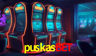 Desvendando o Mundo dos Jogos Virtuais na puskasbet