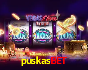 Descubra a Essência do puskasbet: Nossa História e Compromissos