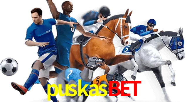 puskasbet