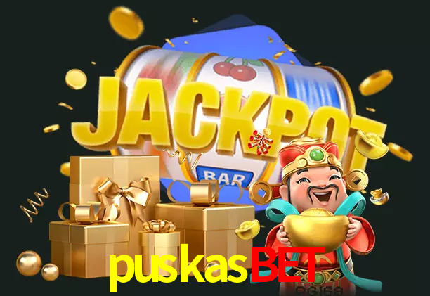 puskasbet bet