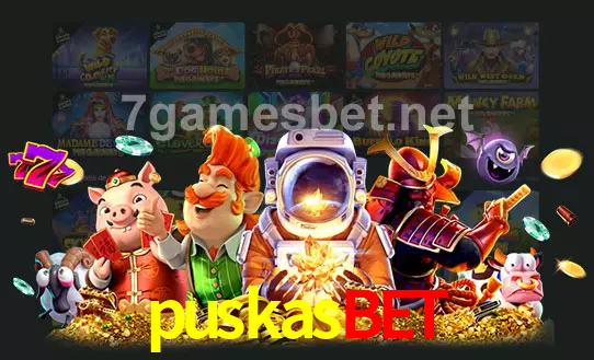 cassino puskasbet