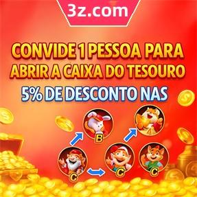 puskasbet Indique amigos para receber um bônus