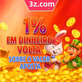 puskasbet Rebate