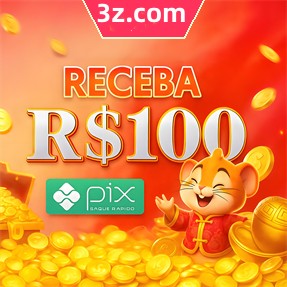 puskasbet Ganhe R$ 100,00 Gratis