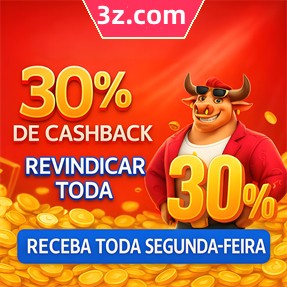 puskasbet Fundo de Resgate de Perdas Semanais