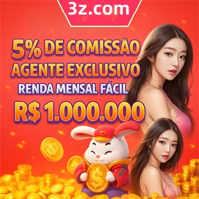 puskasbet ConvidarCentro