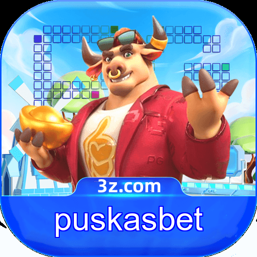 puskasbet Cassino Online