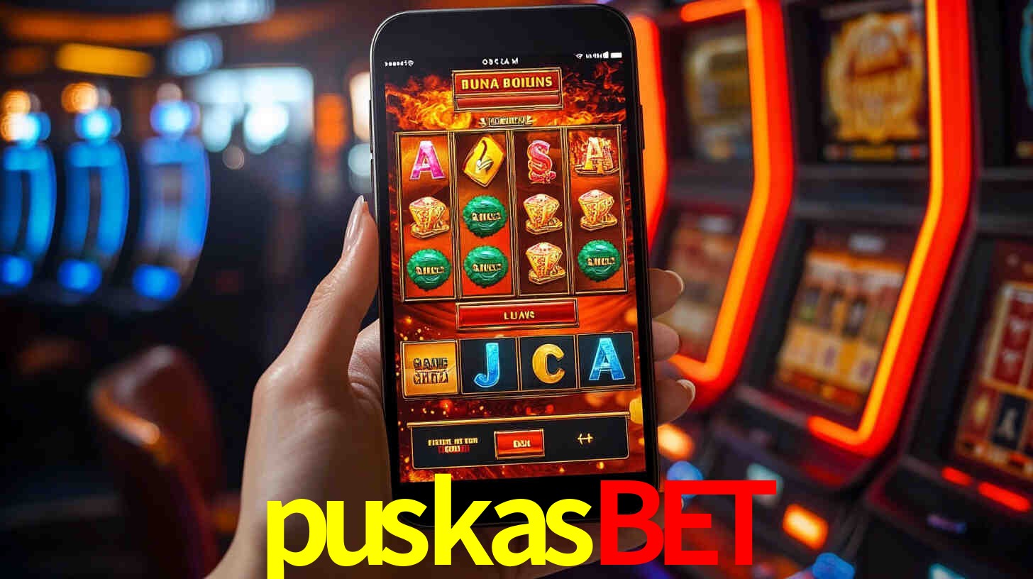 puskasbet