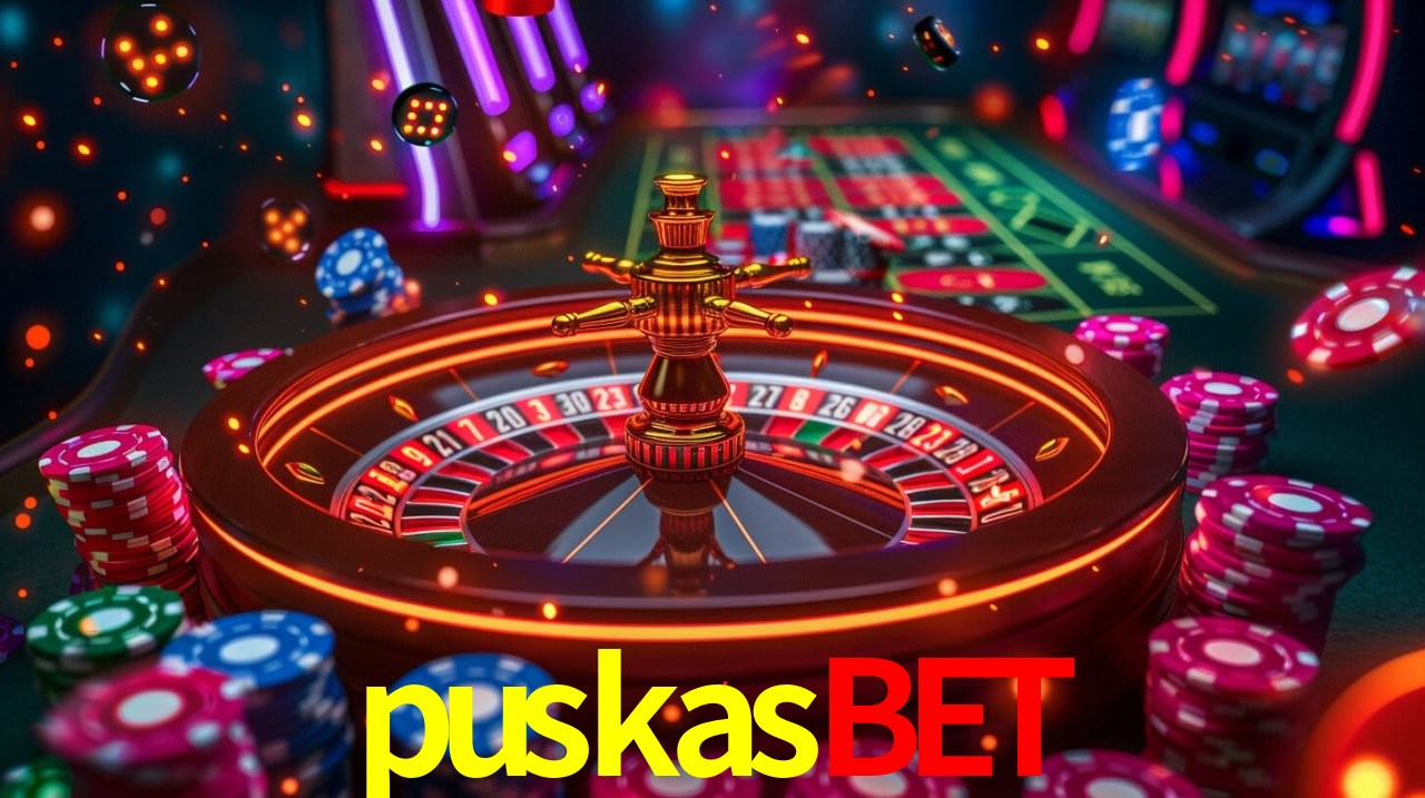 Estratégias Crash Games puskasbet