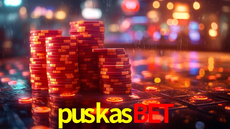 puskasbet