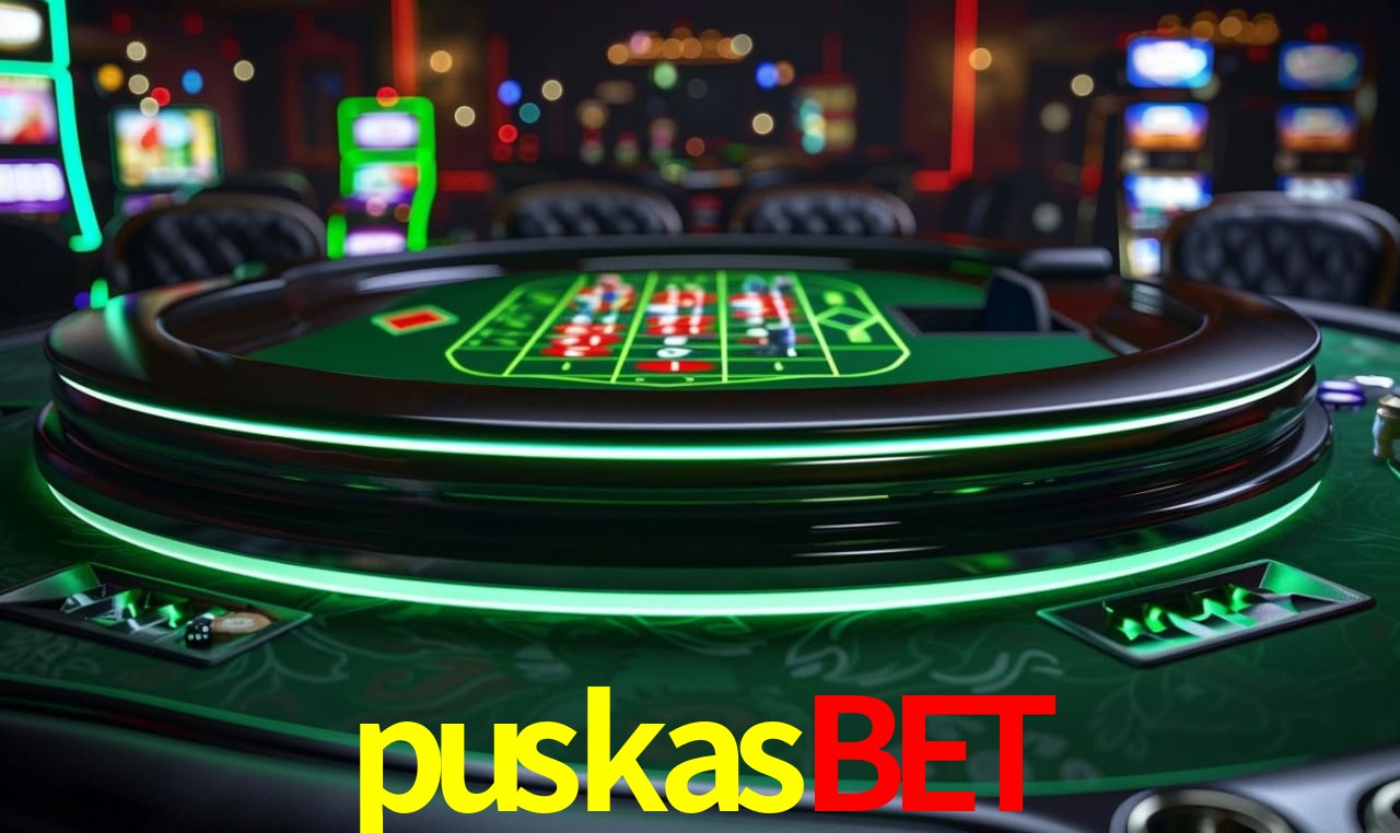 A Ascensão dos Esportes Eletrônicos: Um Novo Paradigma no Entretenimento