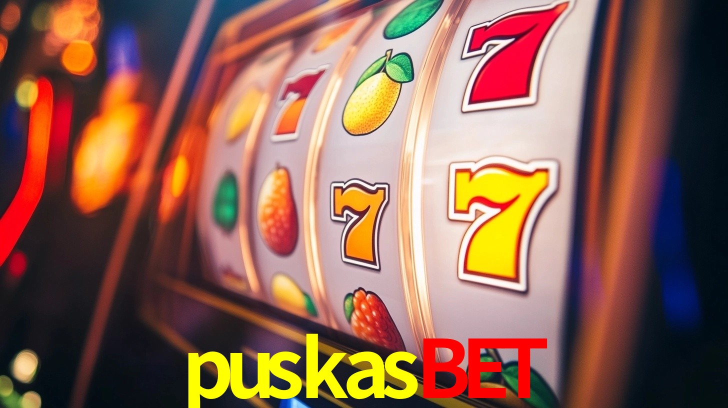 puskas app