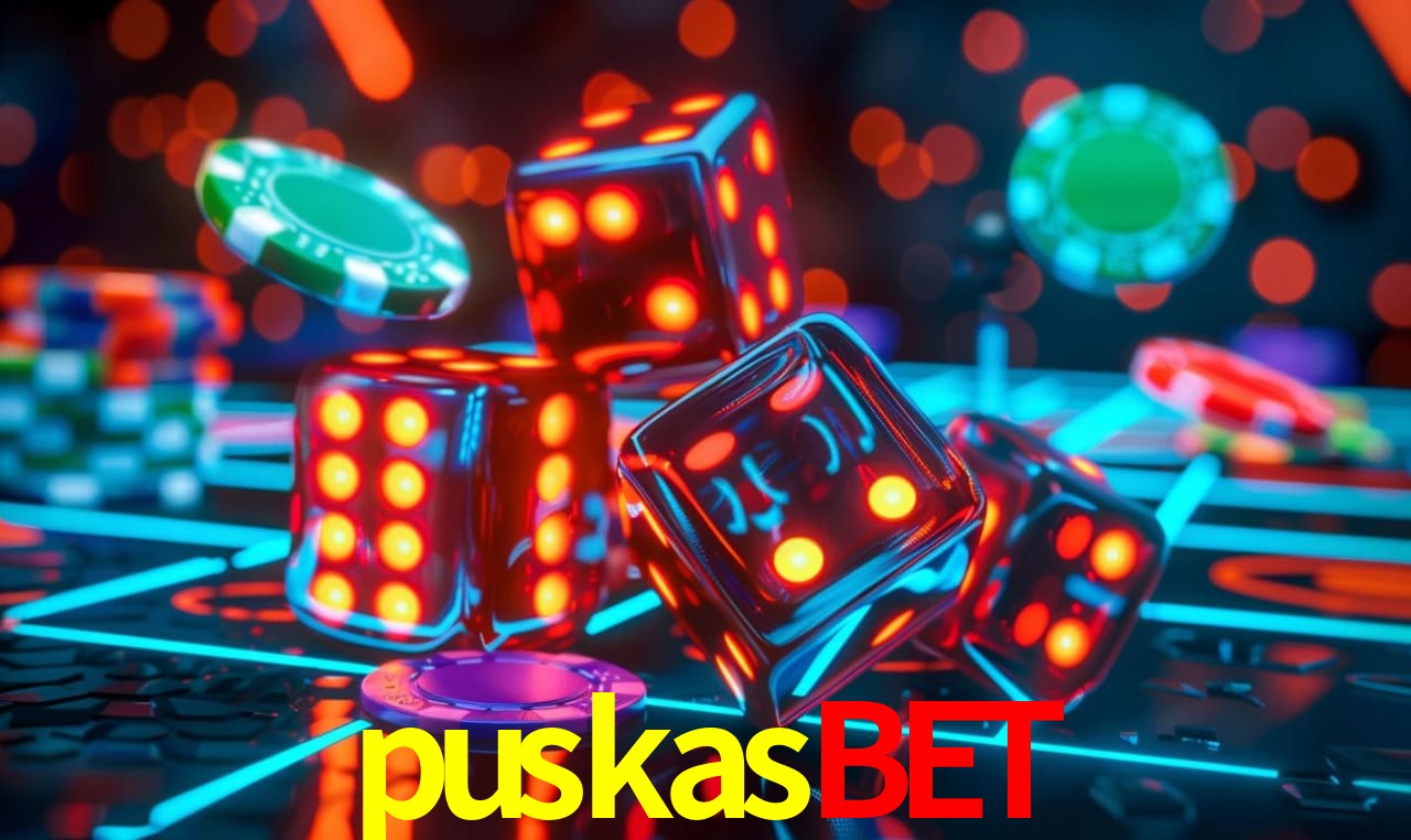 Jogo Spaceman puskasbet