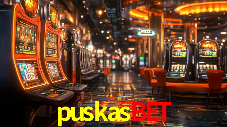 Explore as vantagens do puskasbet: serviço profissional e confiabilidade