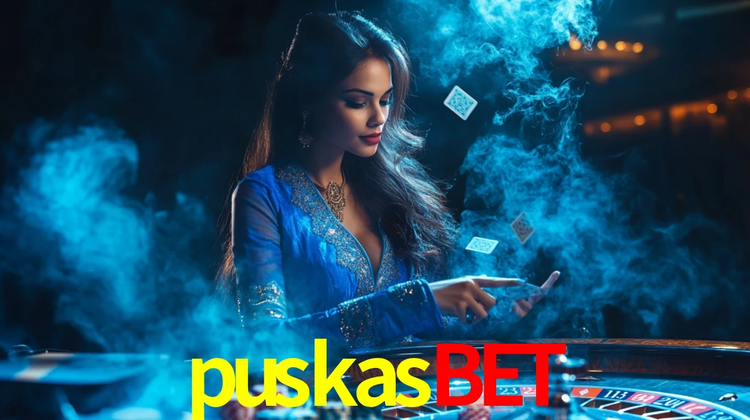 PIX Instantâneo puskasbet