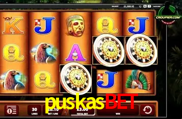 Descubra o Programa VIP da puskasbet: Vantagens Exclusivas para Jogadores