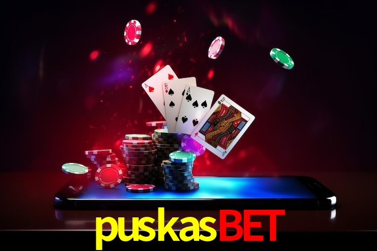 Mesa de Roleta puskasbet