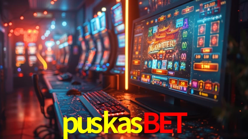 puskas app