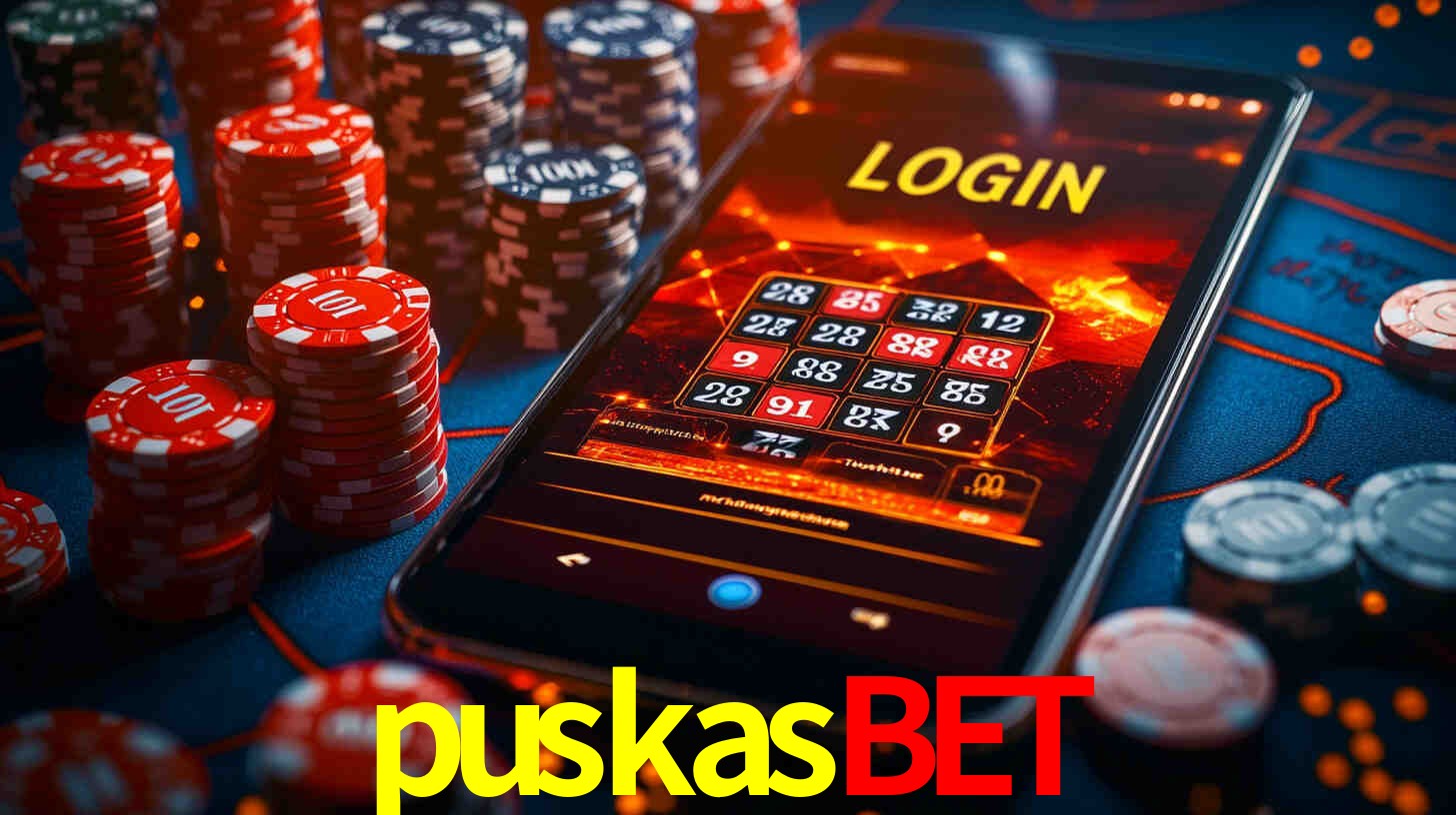 puskas app