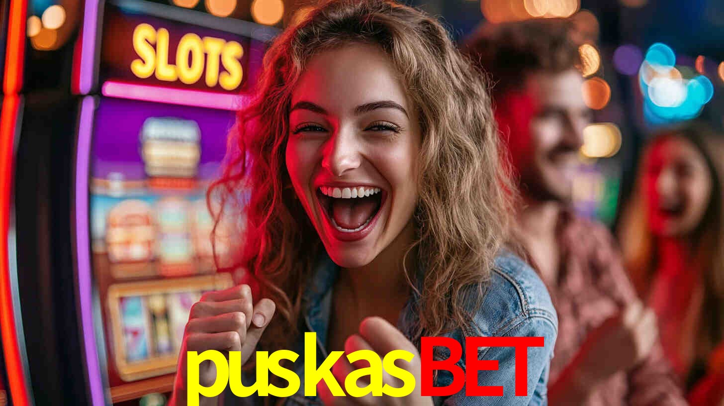 Estatísticas Esportivas puskasbet