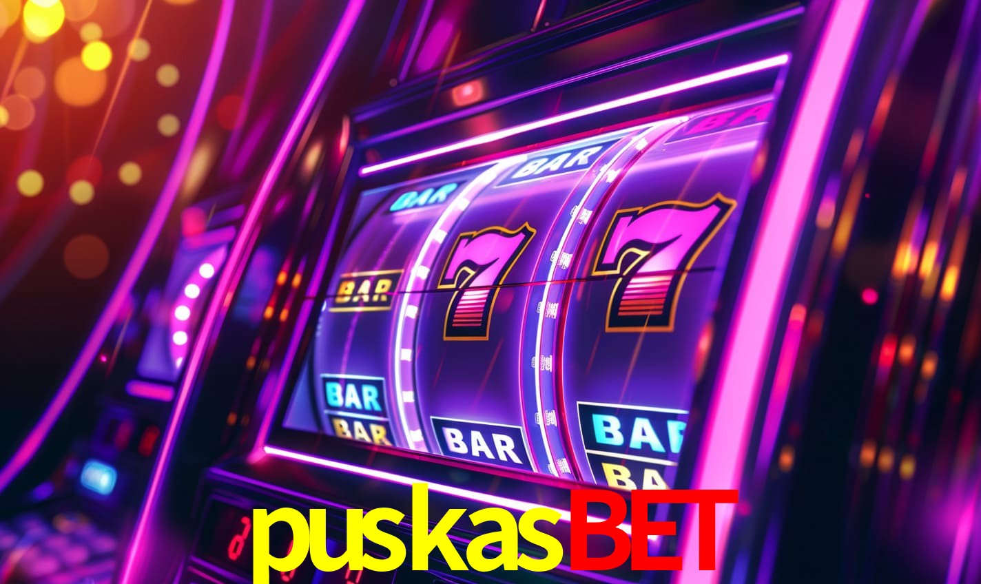 puskasbet: Jogue Crash e Experimente Alta Recompensa Instantânea