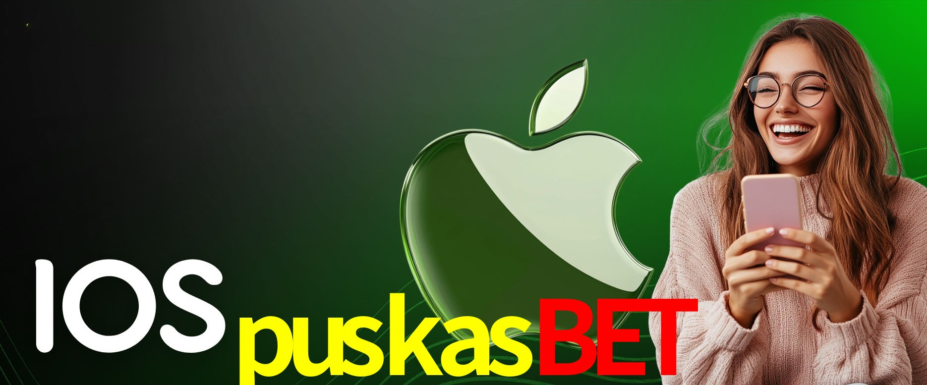 Descubra o Mundo do Cassino Online com puskasbet