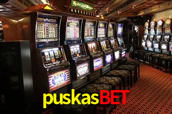 Inovações de Jogos na puskasbet: O Futuro das Experiências Interativas