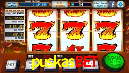 Desvendando o Mundo dos Jogos Virtuais na puskasbet