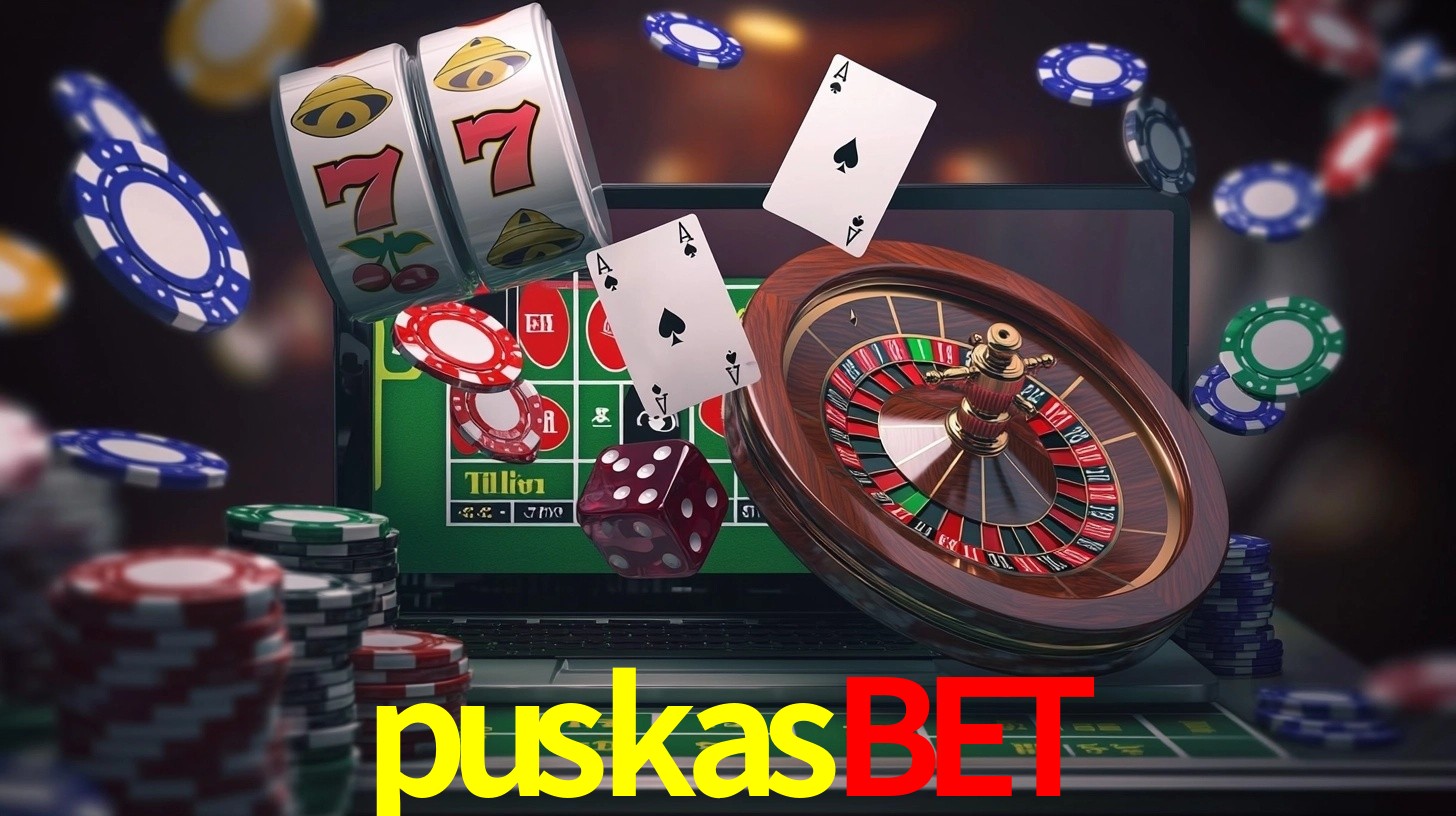puskasbet