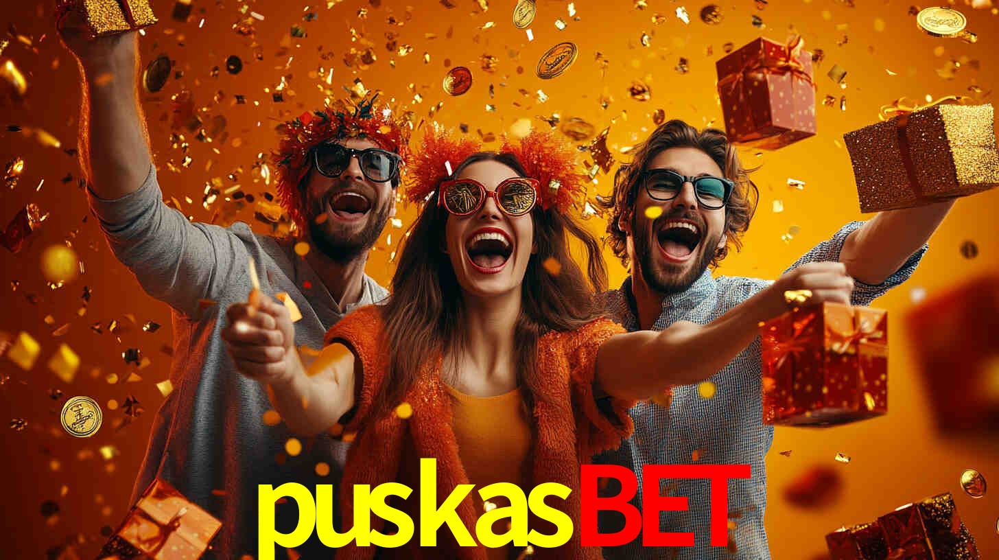puskasbet,puskas com