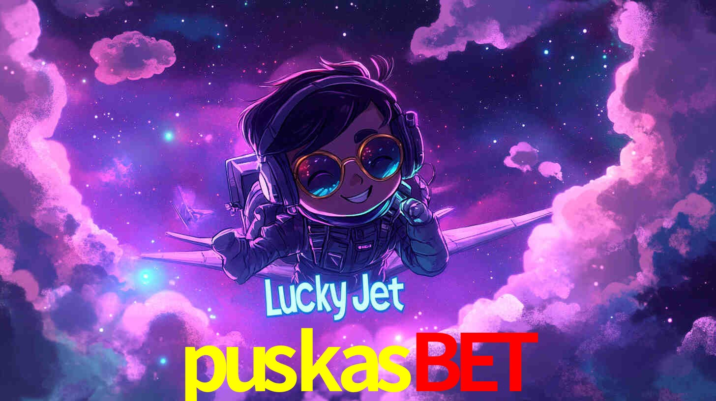 Estratégias Crash Games puskasbet