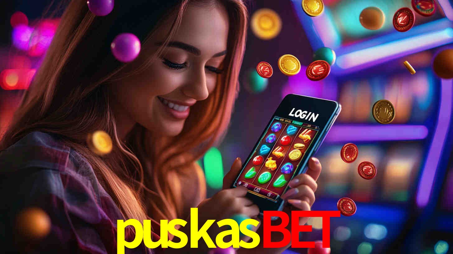 puskasbet,puskas com
