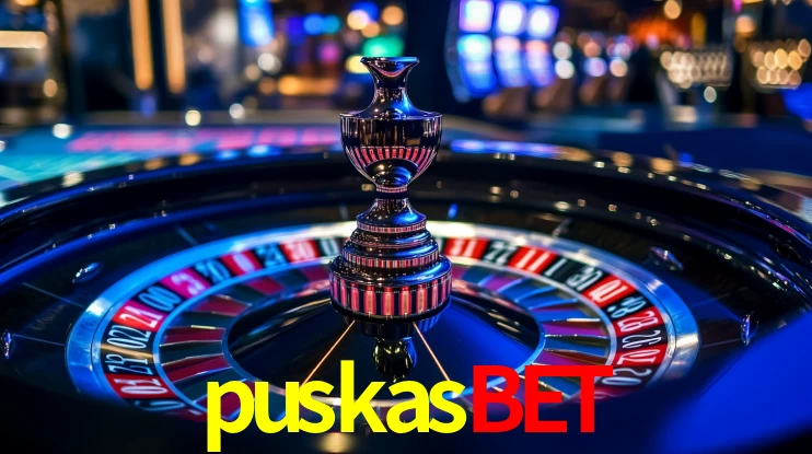 puskasbet