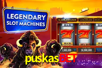 Explorando a Categoria de Eventos em Apostas na puskasbet