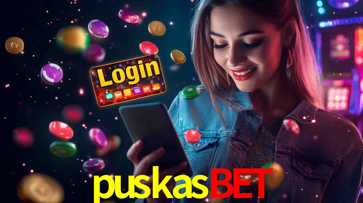 cassino puskasbet