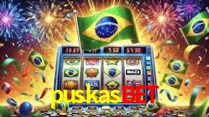 Casino Ao Vivo puskasbet