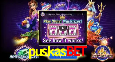 Inovações de Jogos na puskasbet: O Futuro das Experiências Interativas