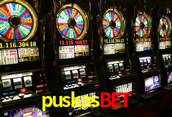 Desvendando o Mundo dos Jogos Virtuais na puskasbet