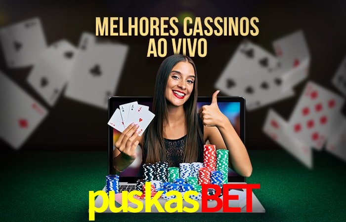 A Ascensão dos Esportes Eletrônicos: Um Novo Paradigma no Entretenimento