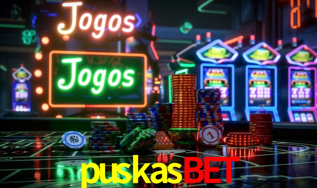 puskasbet