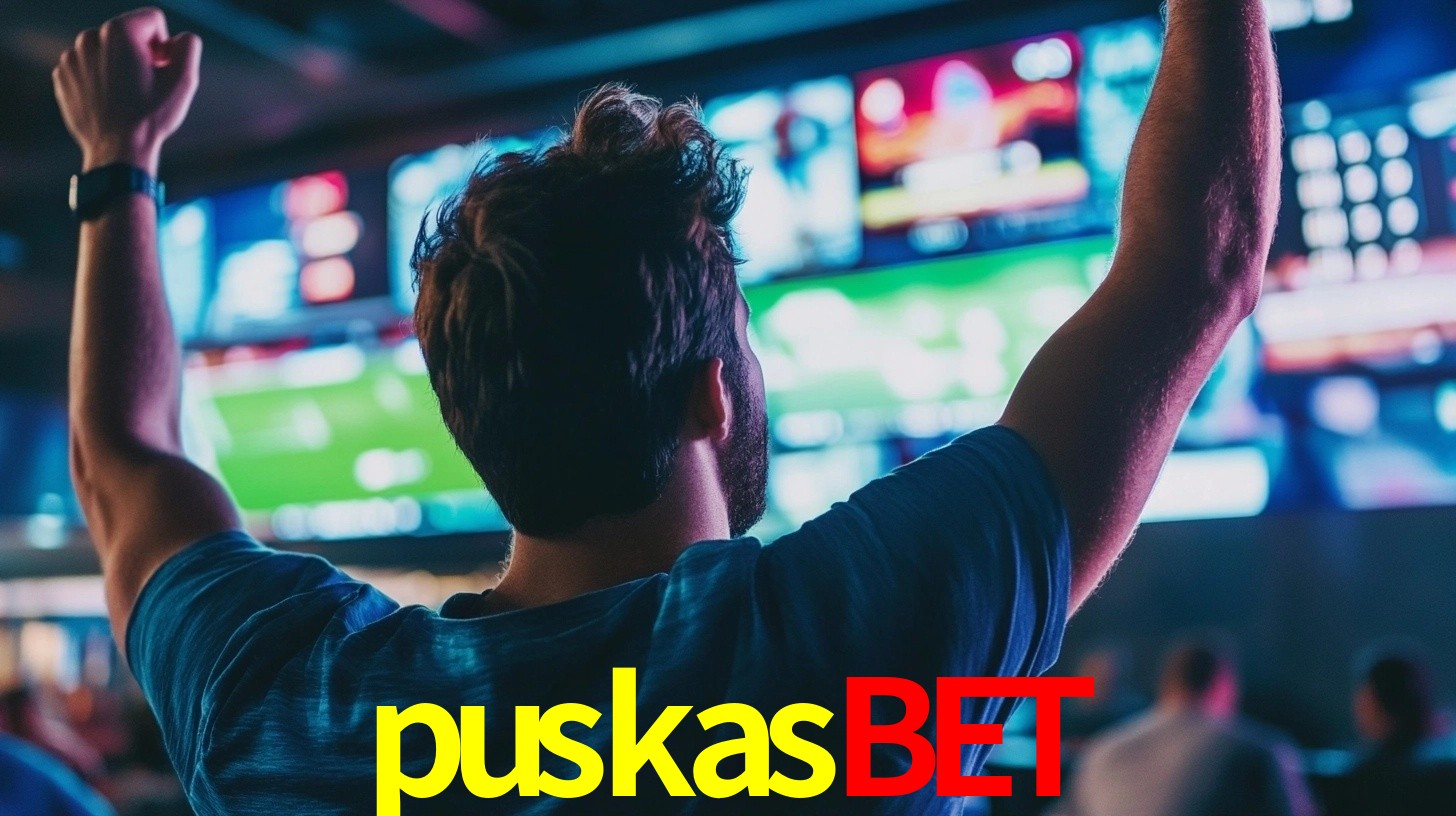 puskasbet,puskas com