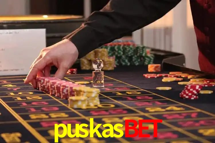 Dominando Estratégias de Jogo: Táticas para Vencer