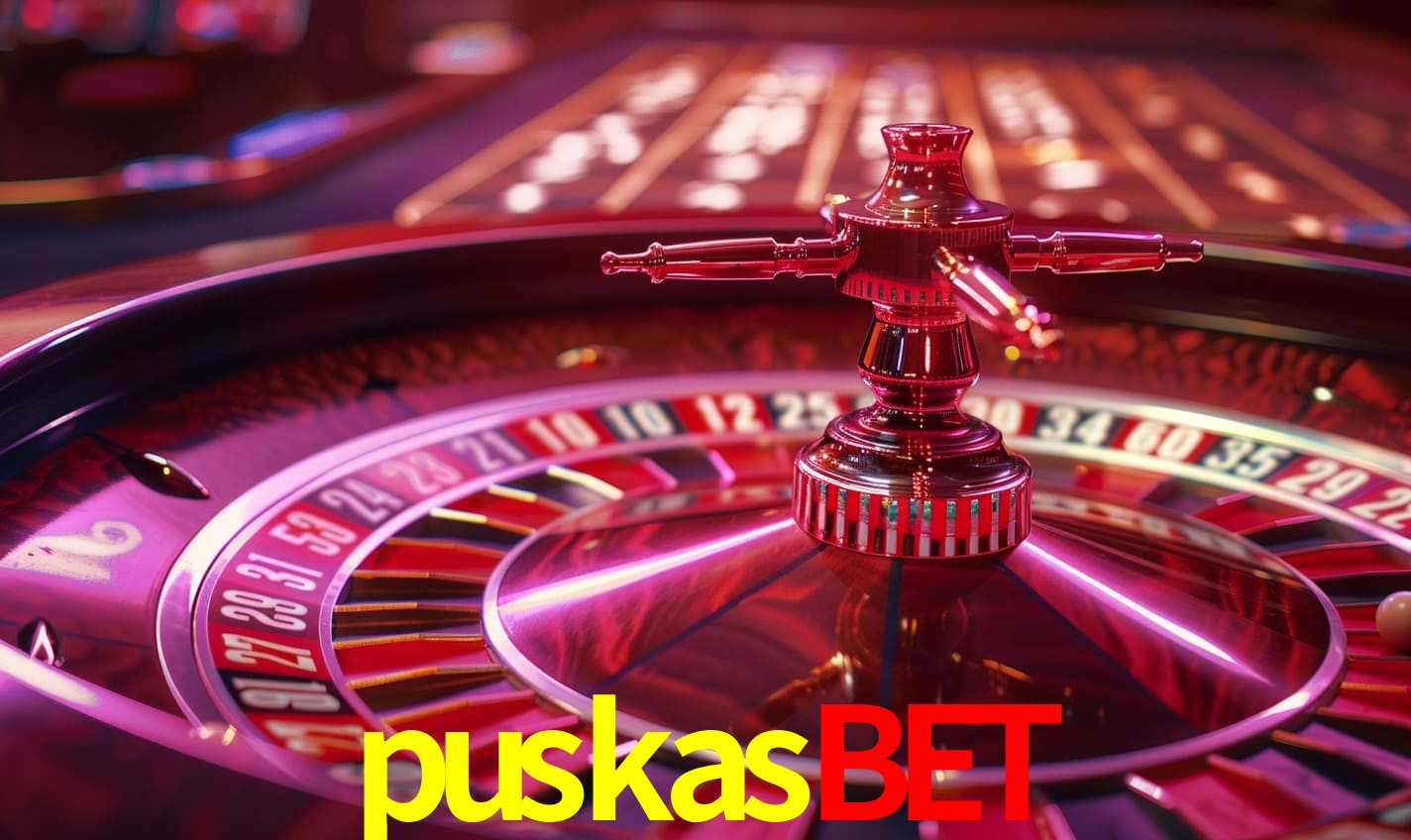 Bônus Diários puskasbet