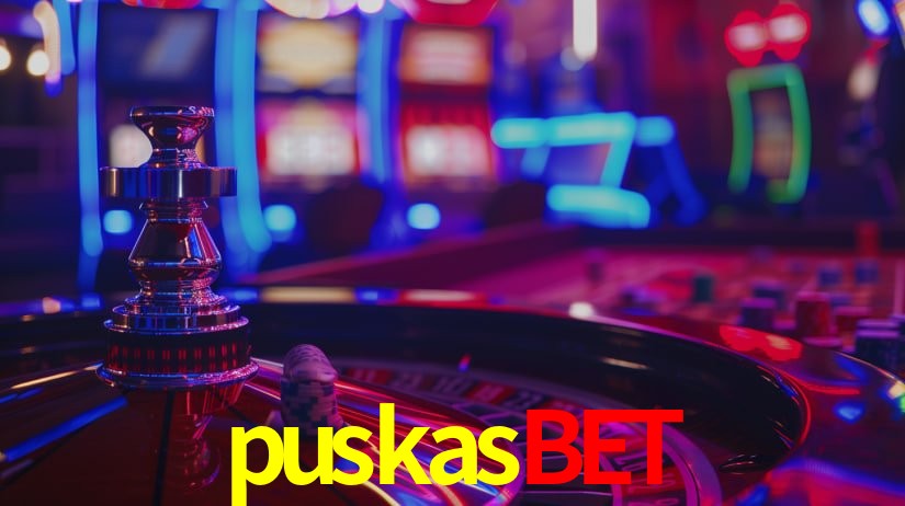 puskasbet