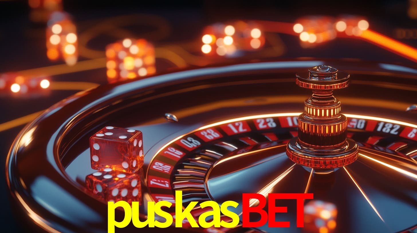 puskasbet,puskas com