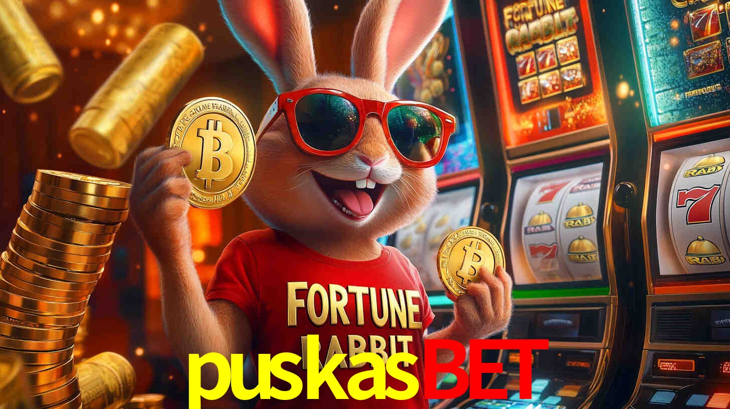 Jogo Spaceman puskasbet